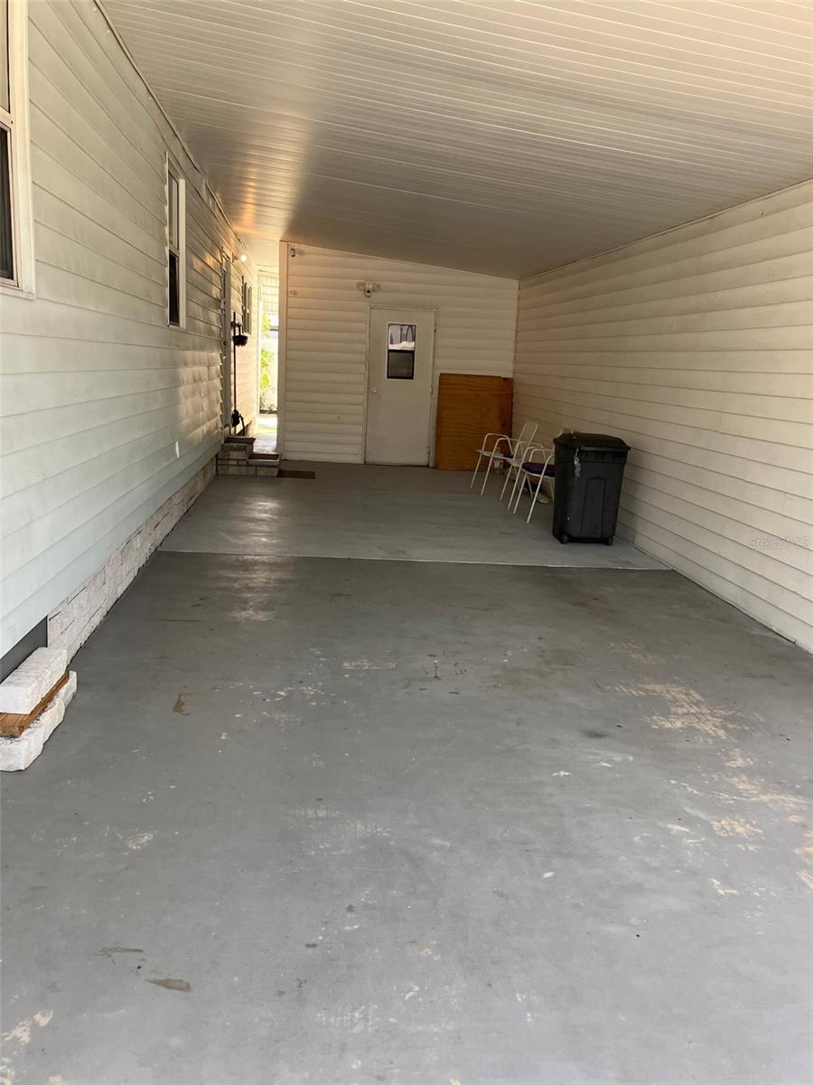 5148 DARLINGTON RD, HOLIDAY, FL — photo 16
