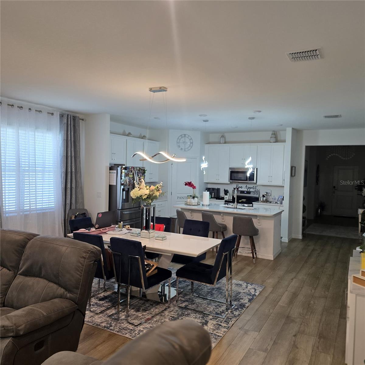 33259 COUNTRY HOUSE DR, SORRENTO, FL — photo 5