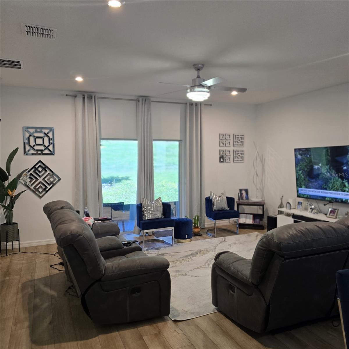 33259 COUNTRY HOUSE DR, SORRENTO, FL — photo 7