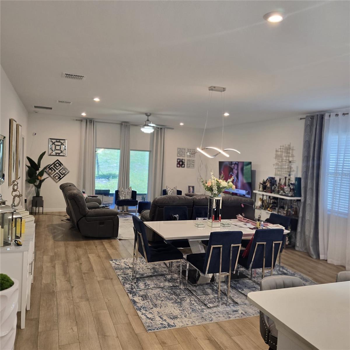 33259 COUNTRY HOUSE DR, SORRENTO, FL — photo 10
