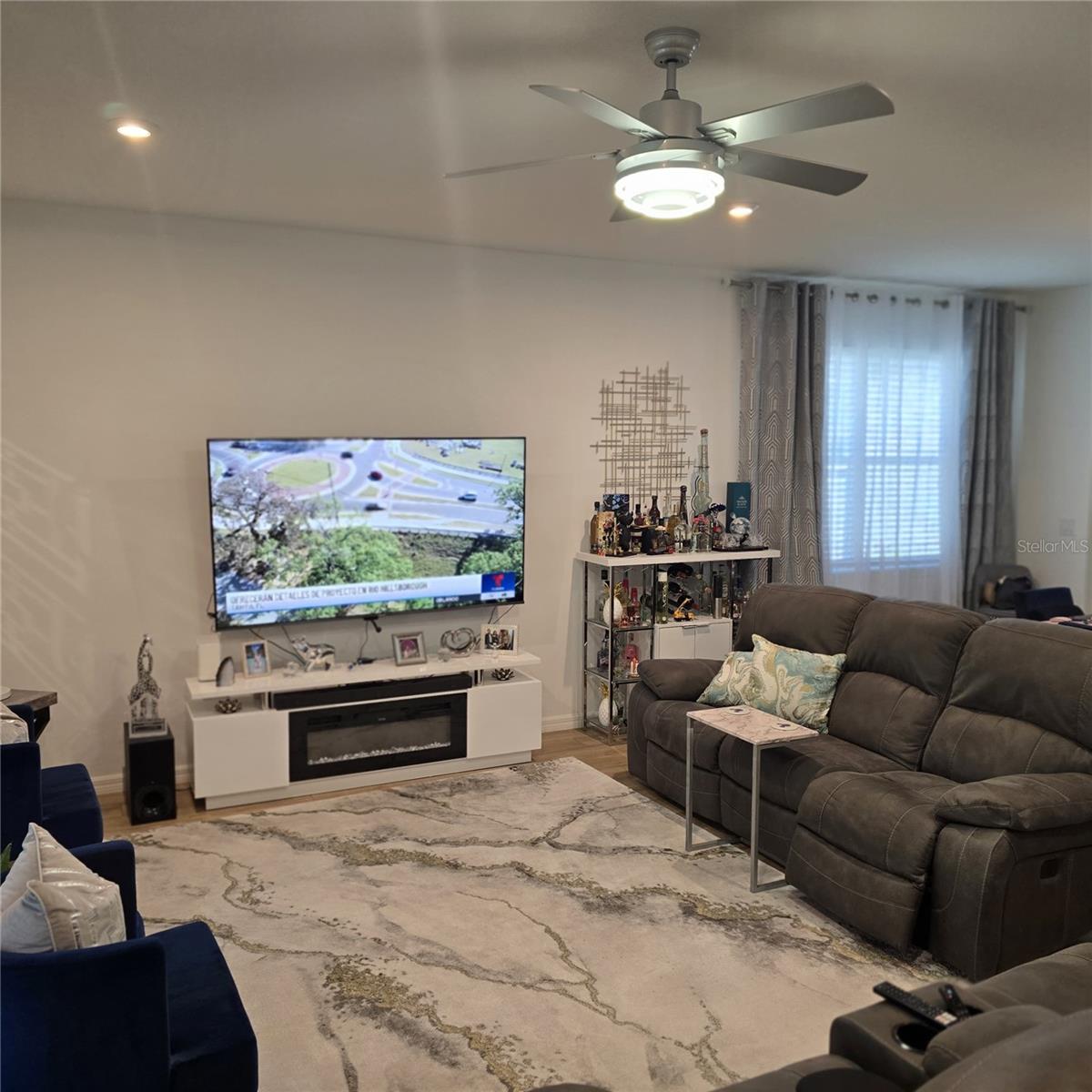 33259 COUNTRY HOUSE DR, SORRENTO, FL — photo 12