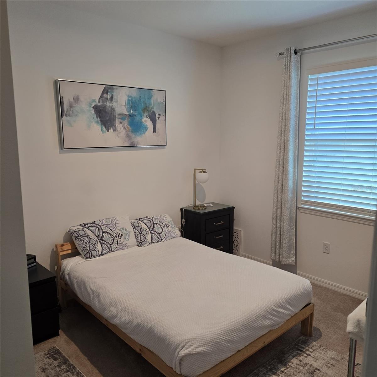 33259 COUNTRY HOUSE DR, SORRENTO, FL — photo 17
