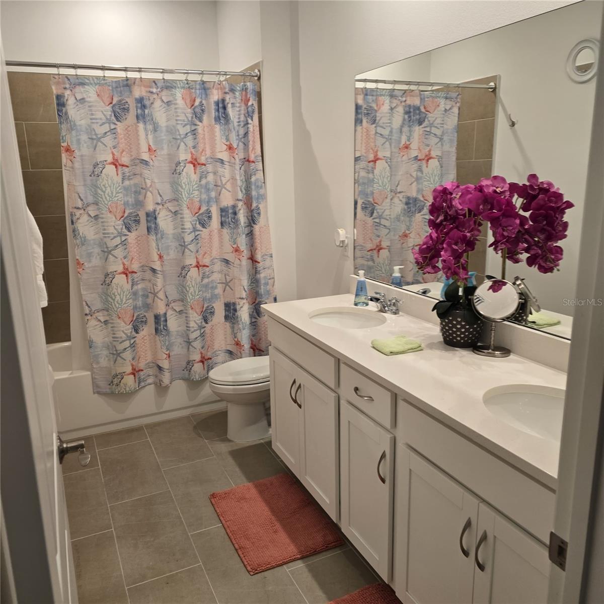 33259 COUNTRY HOUSE DR, SORRENTO, FL — photo 21