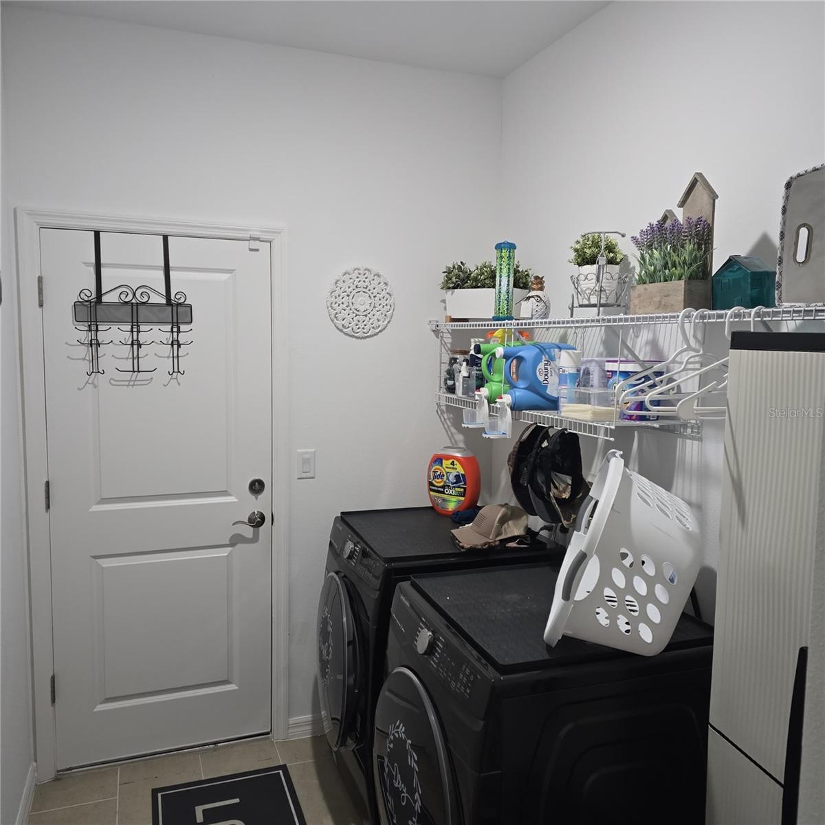 33259 COUNTRY HOUSE DR, SORRENTO, FL — photo 26