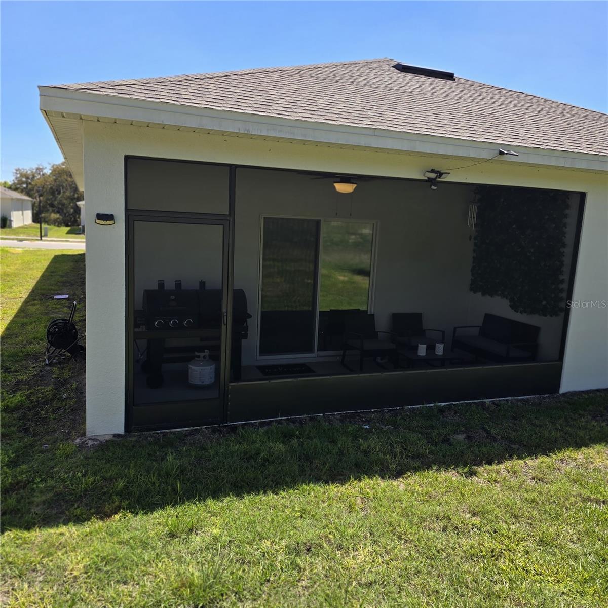 33259 COUNTRY HOUSE DR, SORRENTO, FL — photo 30