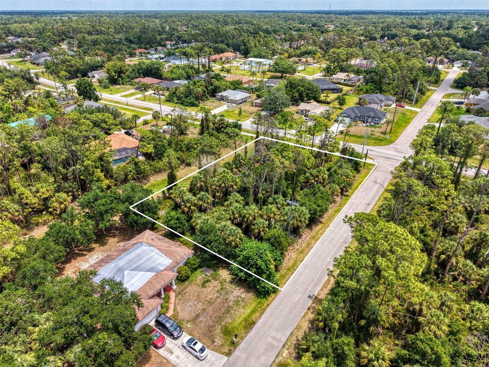 FONSICA AVE, NORTH PORT, FL — photo 9