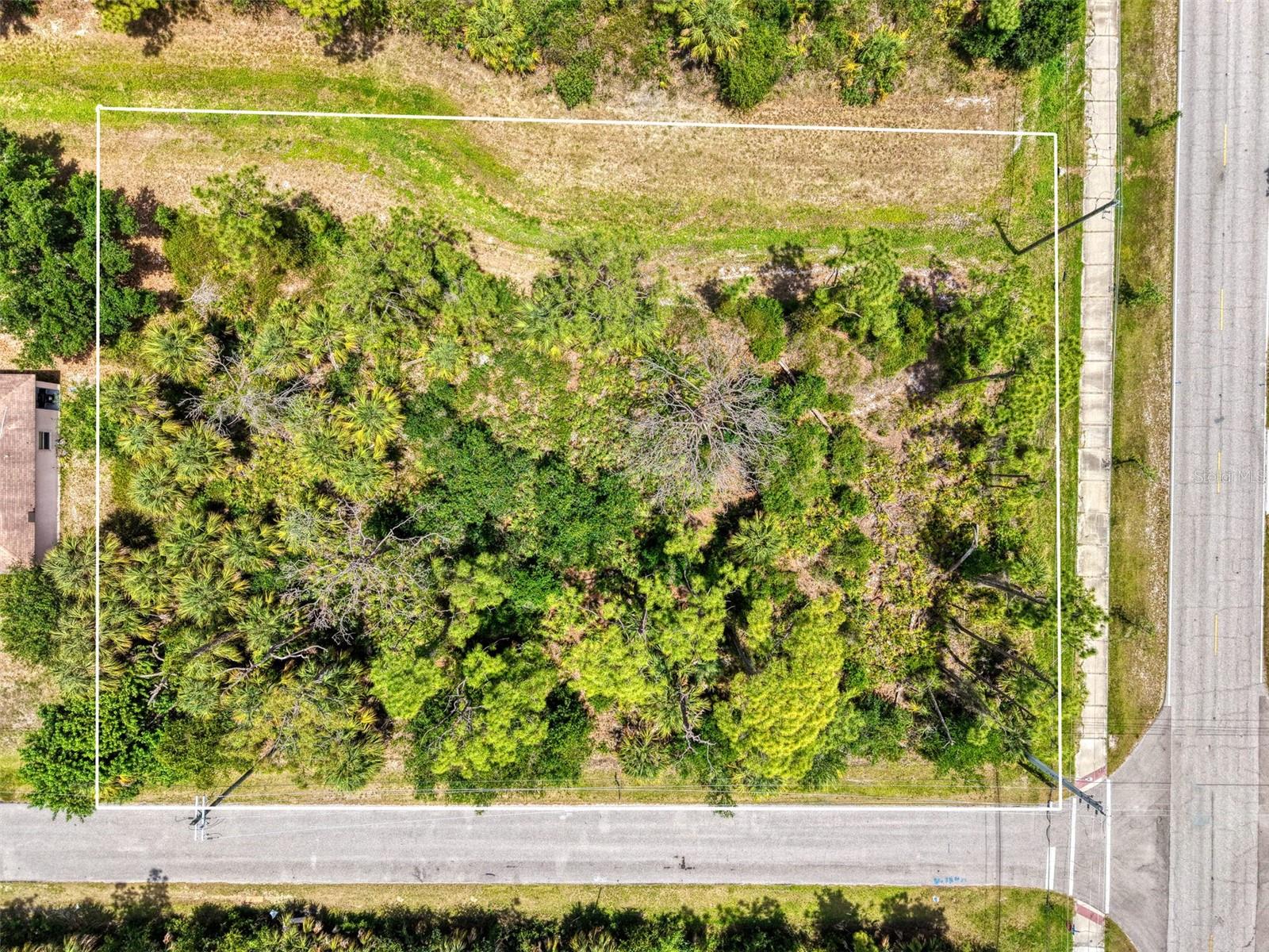 FONSICA AVE, NORTH PORT, FL — photo 10