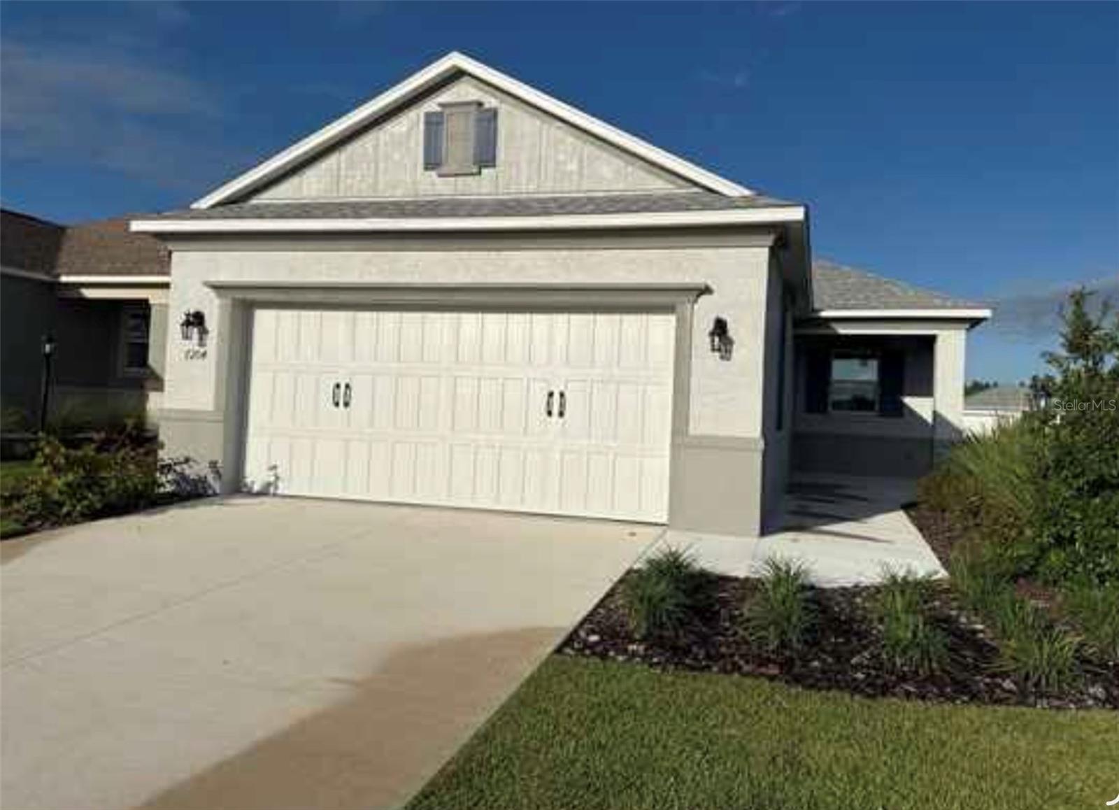 , OCALA, FL — photo 2