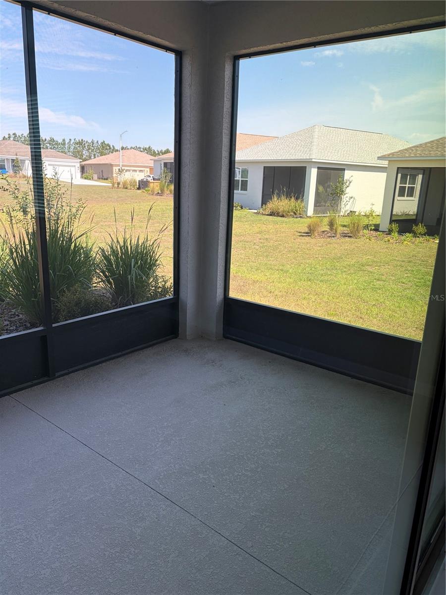 , OCALA, FL — photo 14