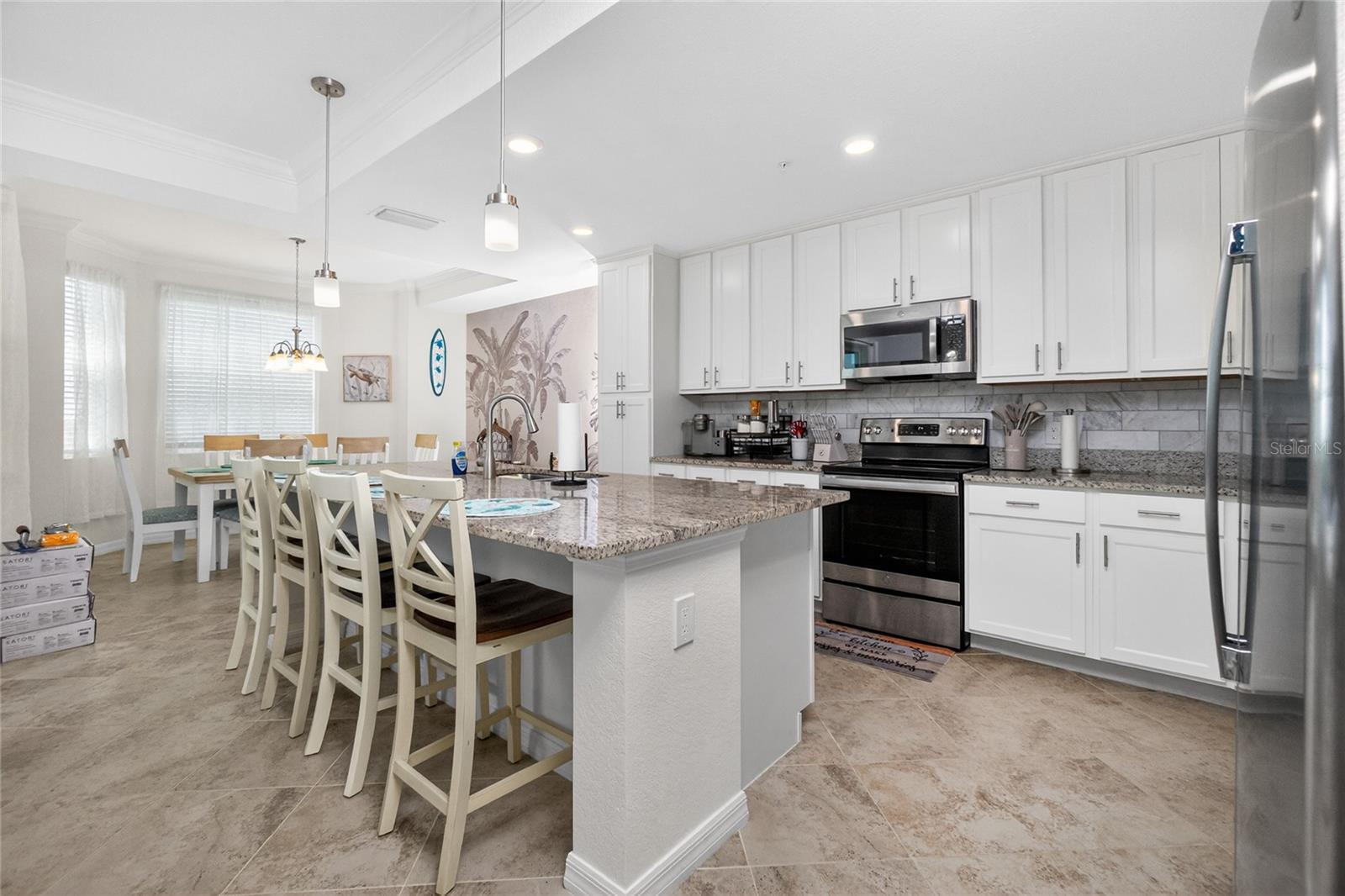 14081 HERITAGE LANDING BLVD #232, PUNTA GORDA, FL — photo 2
