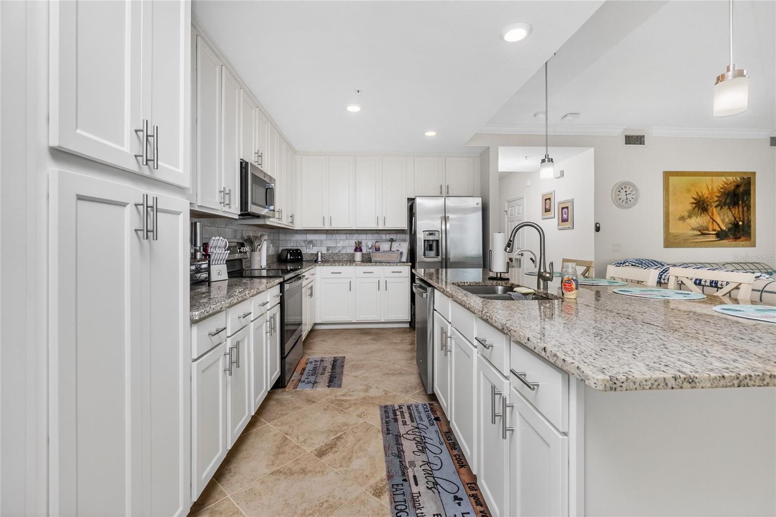 14081 HERITAGE LANDING BLVD #232, PUNTA GORDA, FL — photo 3