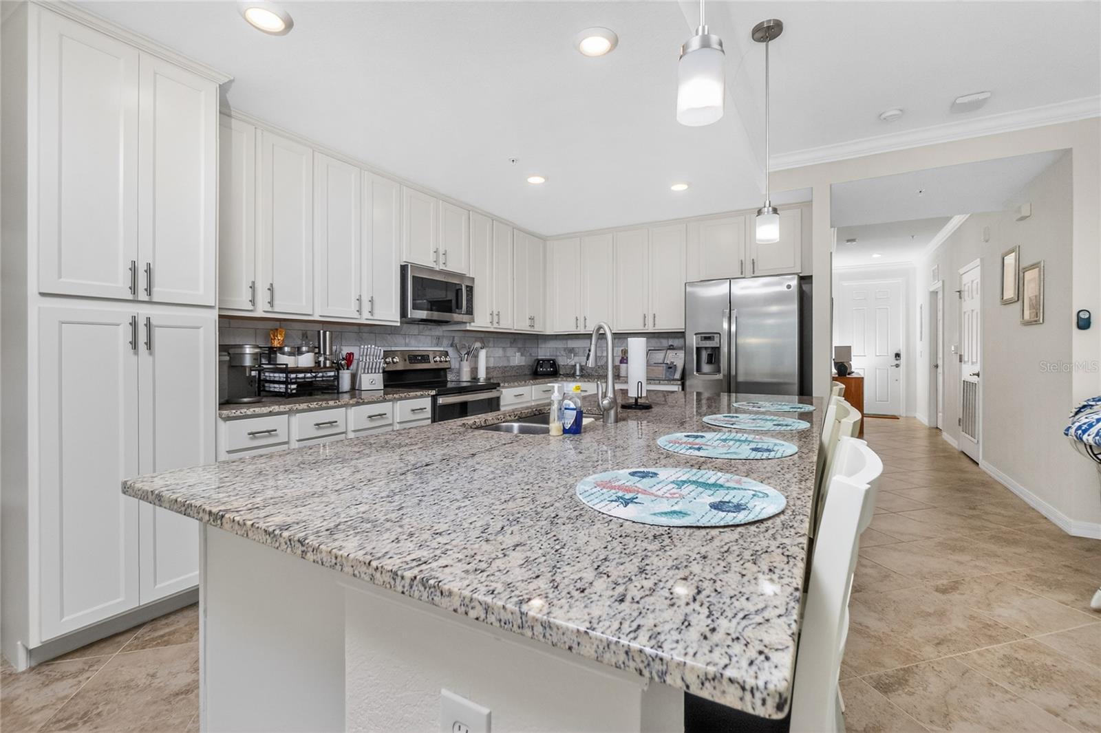 14081 HERITAGE LANDING BLVD #232, PUNTA GORDA, FL — photo 4