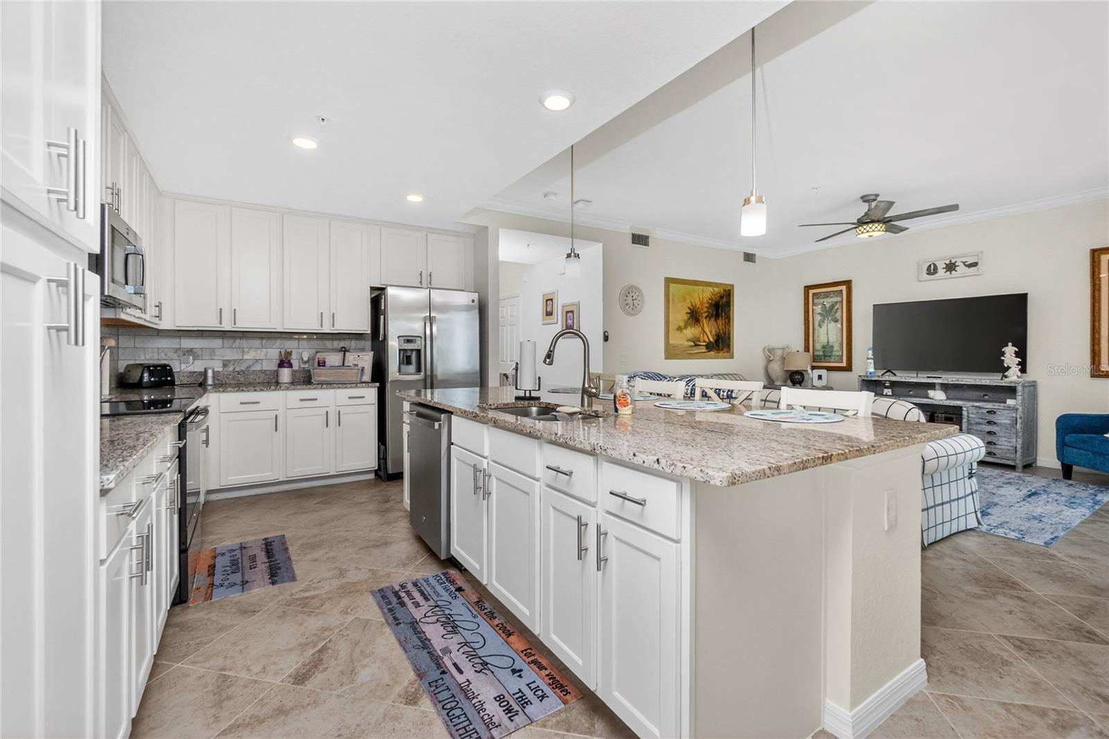 14081 HERITAGE LANDING BLVD #232, PUNTA GORDA, FL — photo 5