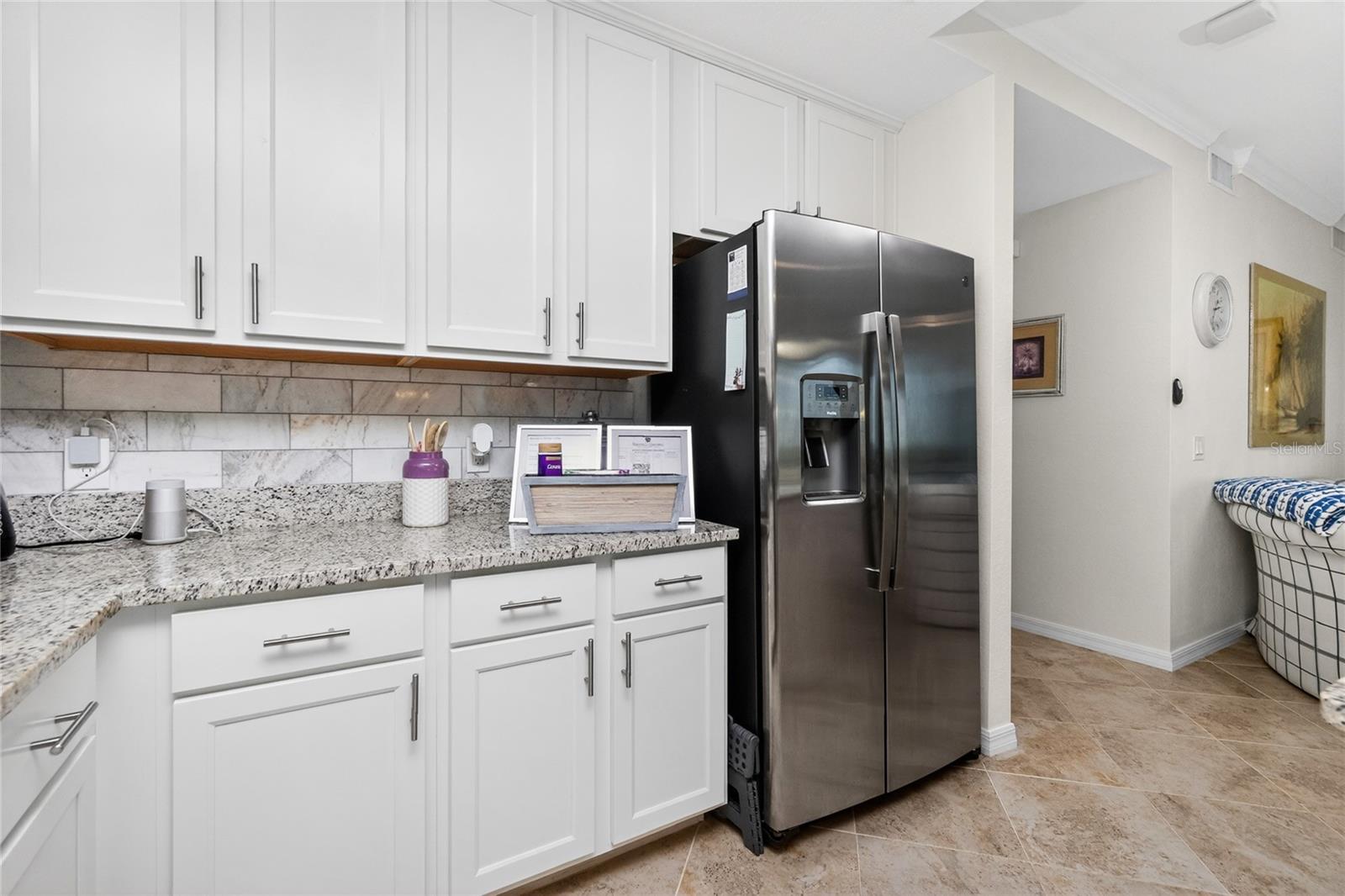 14081 HERITAGE LANDING BLVD #232, PUNTA GORDA, FL — photo 6