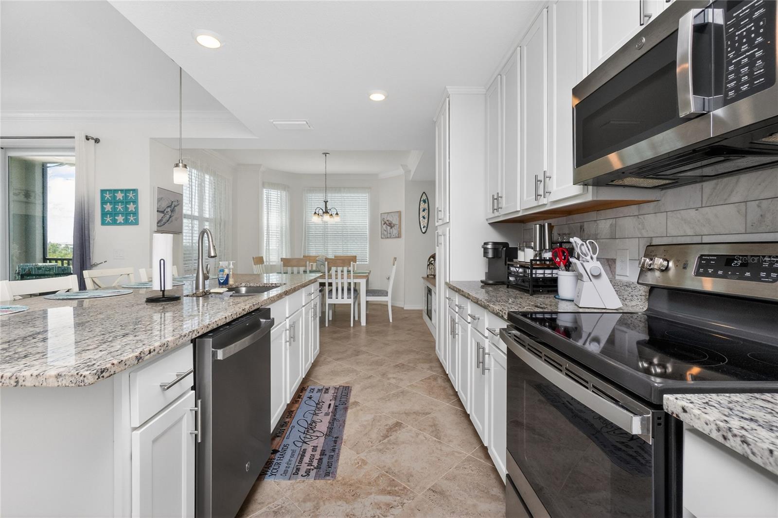 14081 HERITAGE LANDING BLVD #232, PUNTA GORDA, FL — photo 7