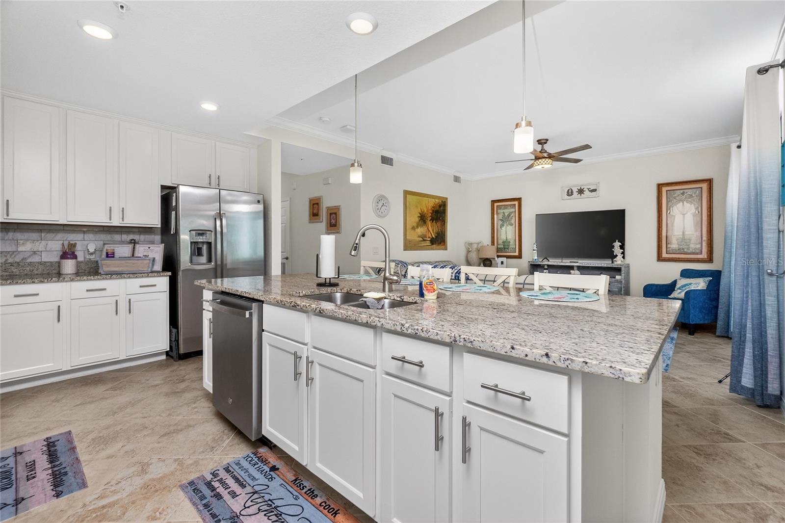 14081 HERITAGE LANDING BLVD #232, PUNTA GORDA, FL — photo 8