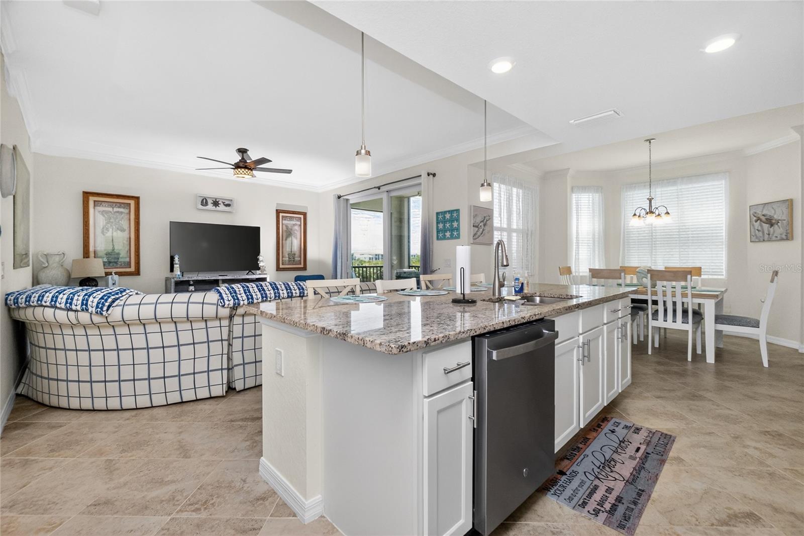 14081 HERITAGE LANDING BLVD #232, PUNTA GORDA, FL — photo 9