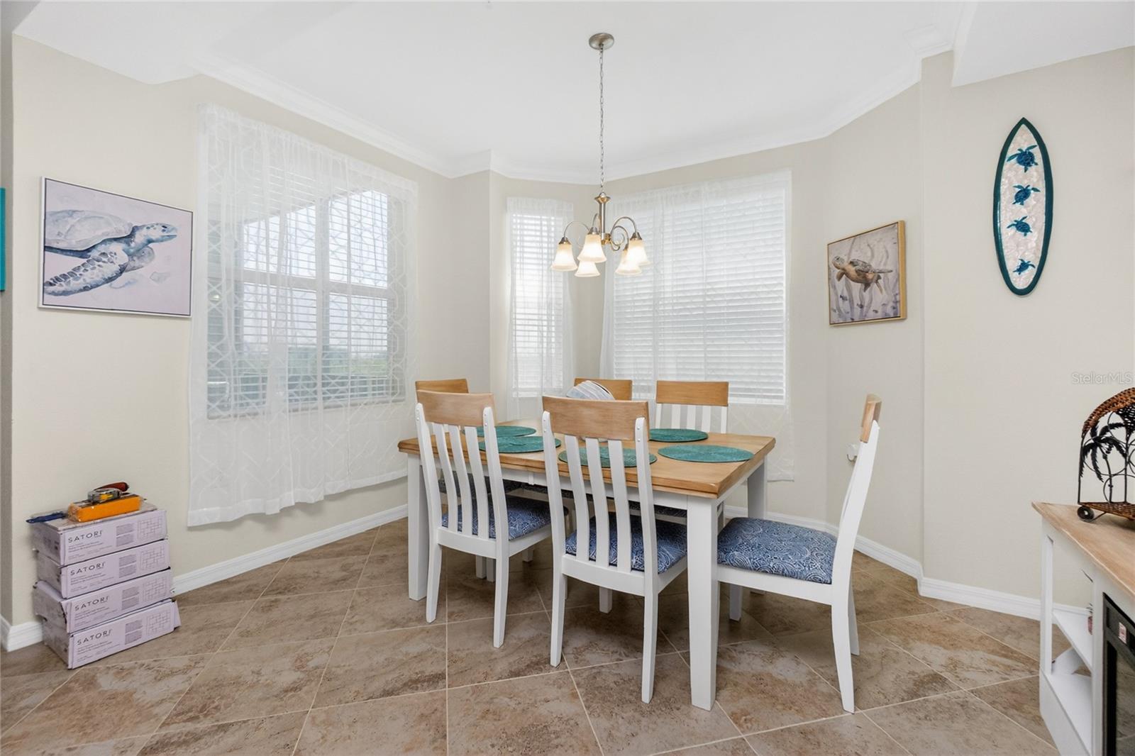 14081 HERITAGE LANDING BLVD #232, PUNTA GORDA, FL — photo 10