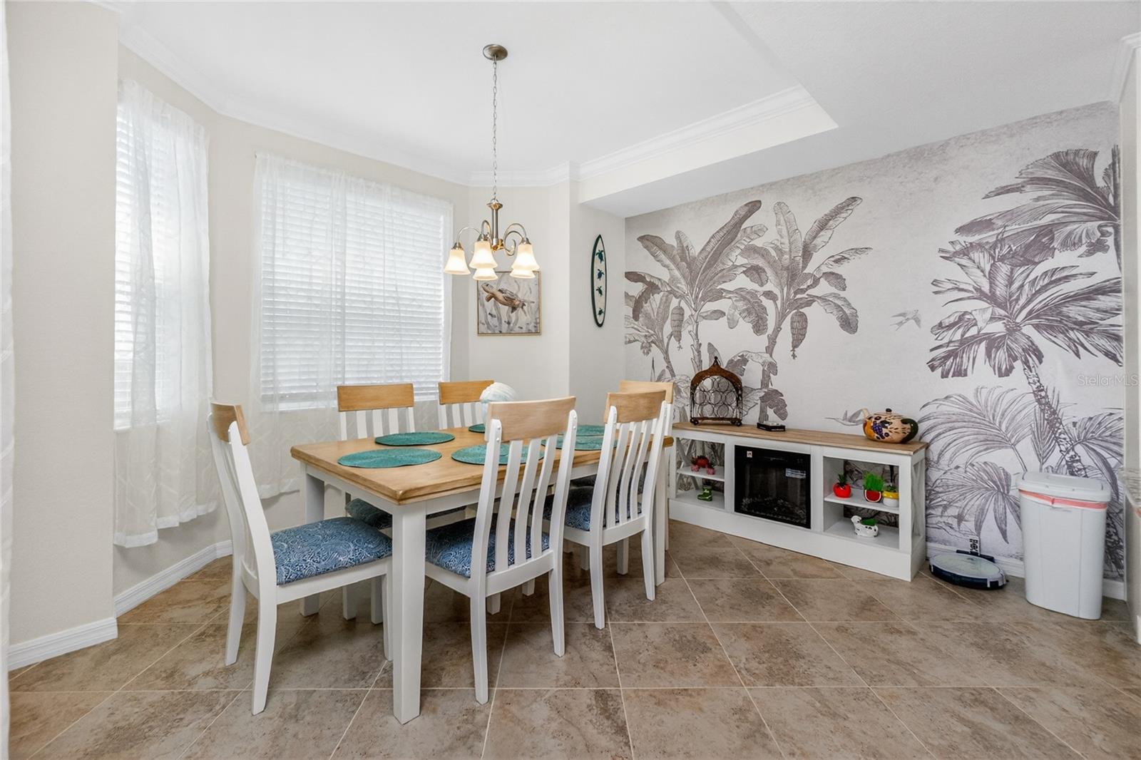 14081 HERITAGE LANDING BLVD #232, PUNTA GORDA, FL — photo 11
