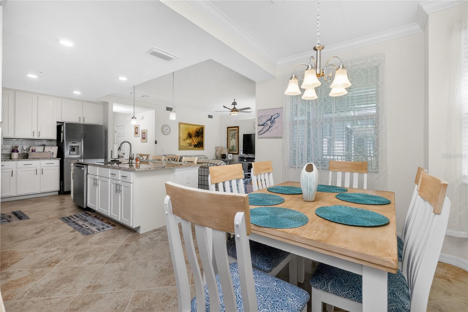 14081 HERITAGE LANDING BLVD #232, PUNTA GORDA, FL — photo 12