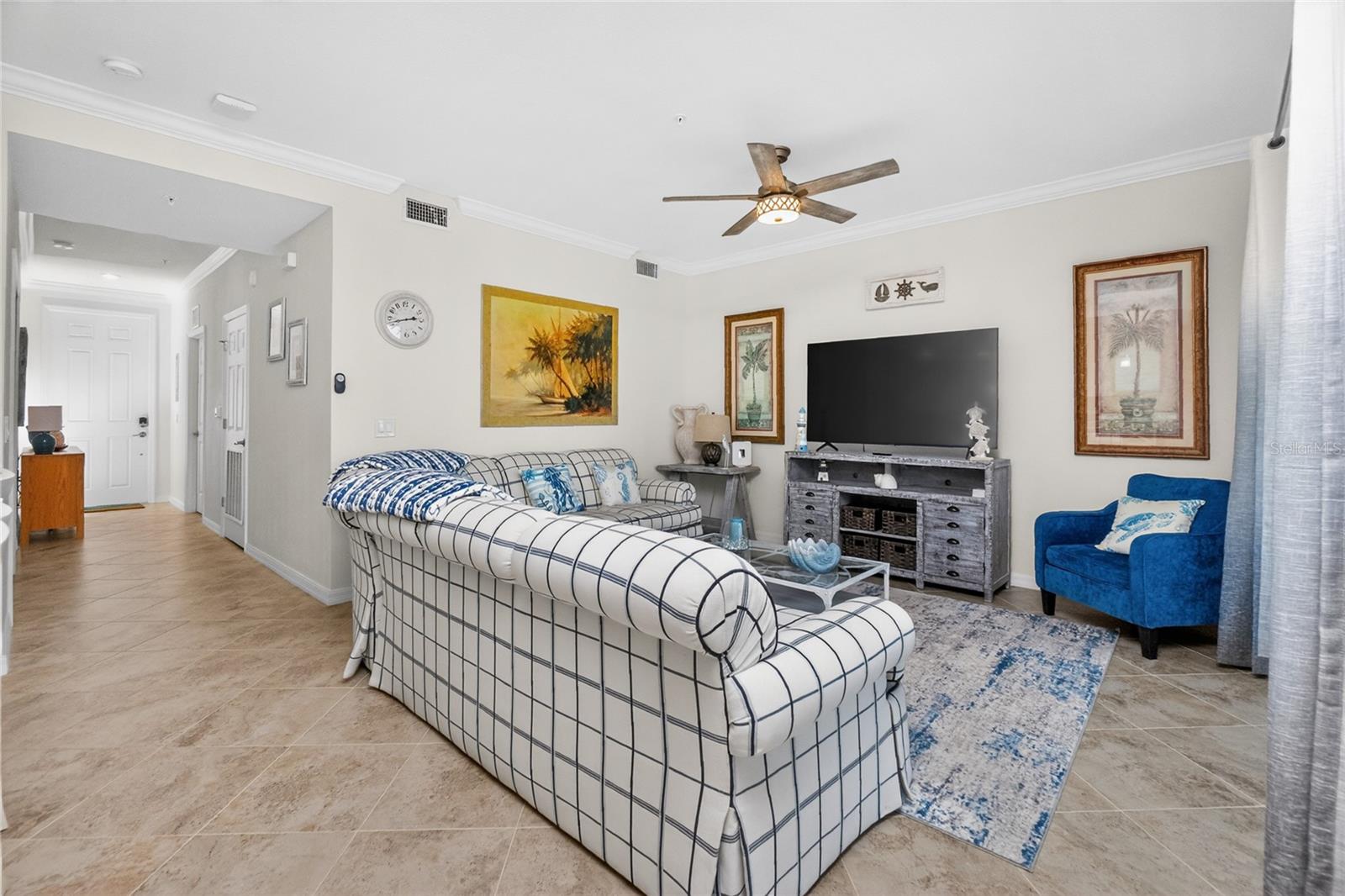 14081 HERITAGE LANDING BLVD #232, PUNTA GORDA, FL — photo 13