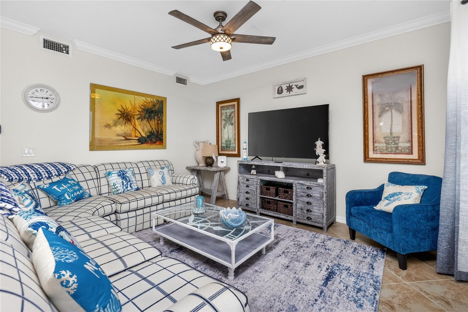 14081 HERITAGE LANDING BLVD #232, PUNTA GORDA, FL — photo 14