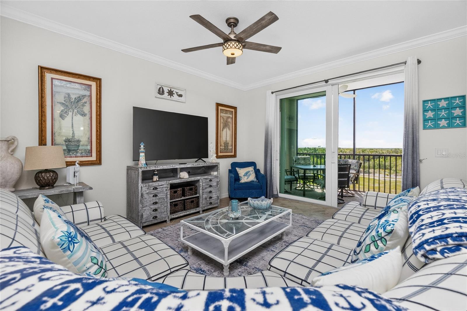 14081 HERITAGE LANDING BLVD #232, PUNTA GORDA, FL — photo 15