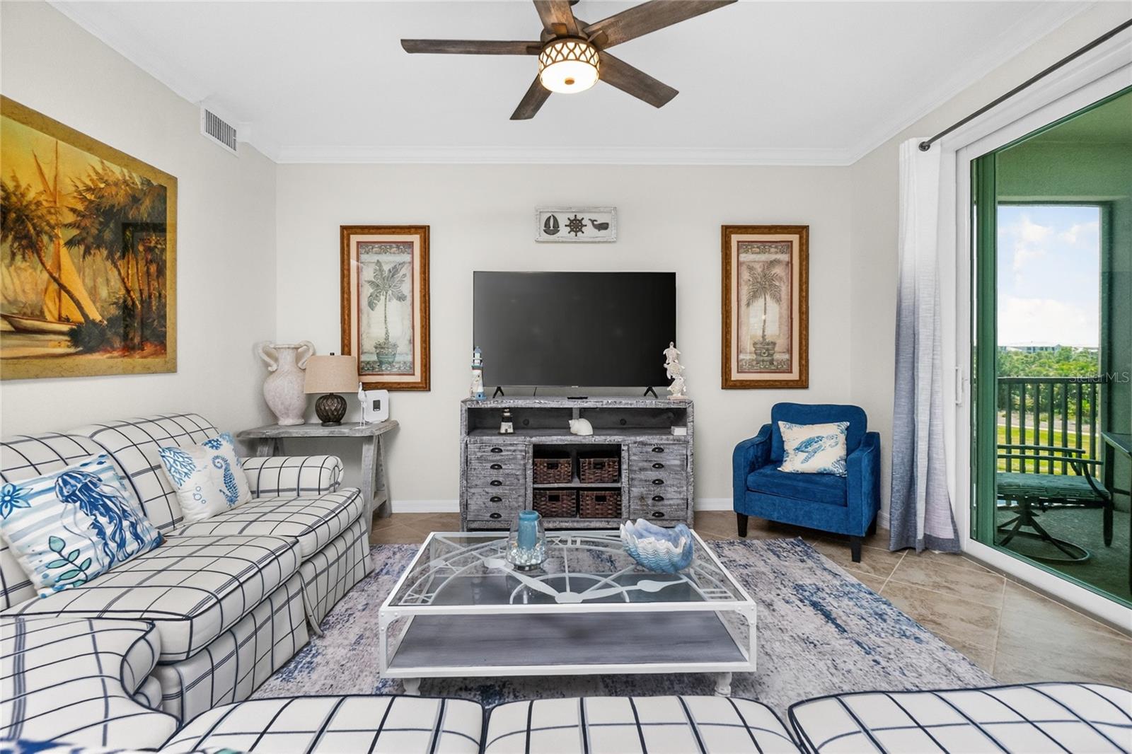 14081 HERITAGE LANDING BLVD #232, PUNTA GORDA, FL — photo 16