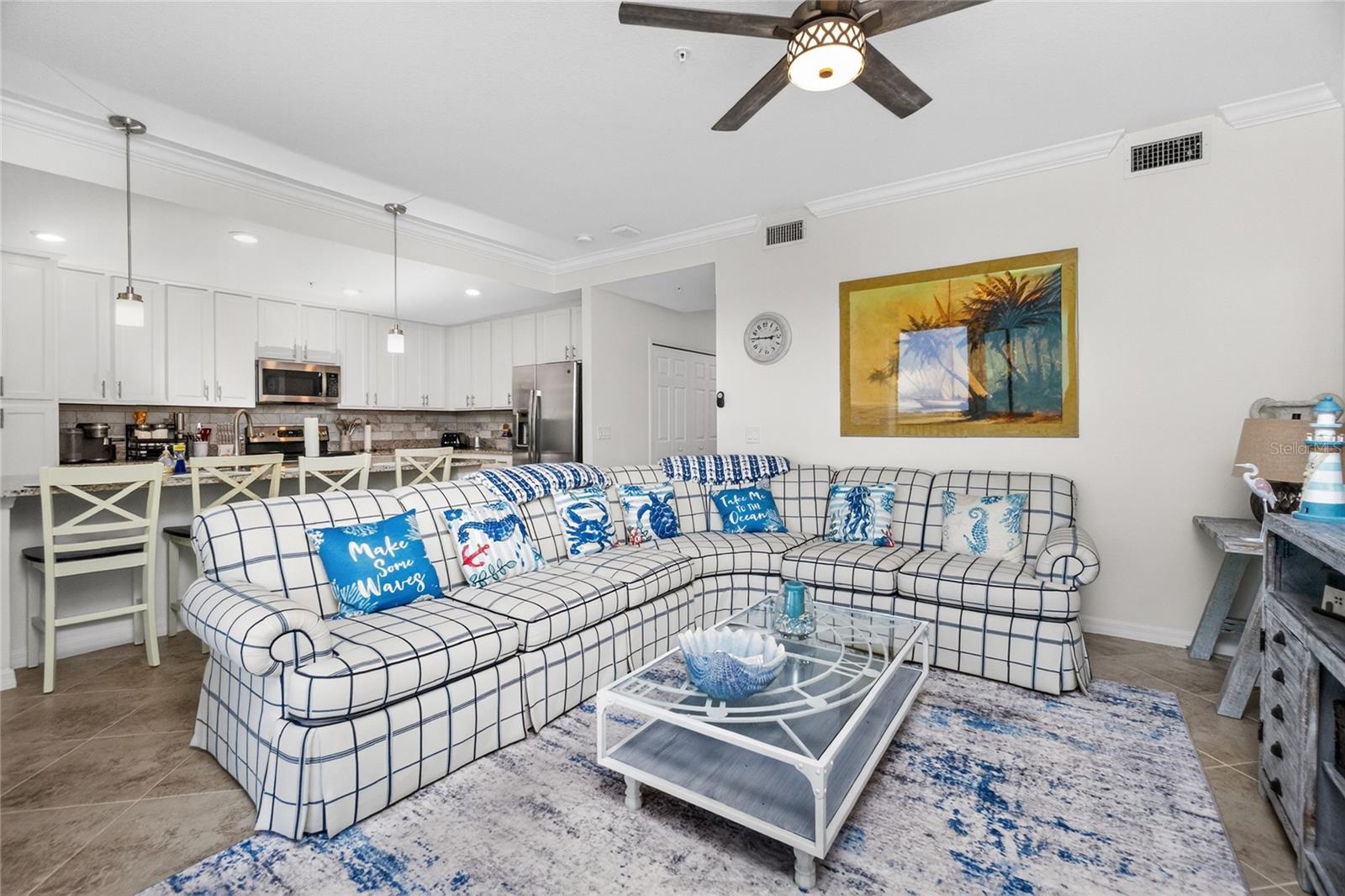14081 HERITAGE LANDING BLVD #232, PUNTA GORDA, FL — photo 17