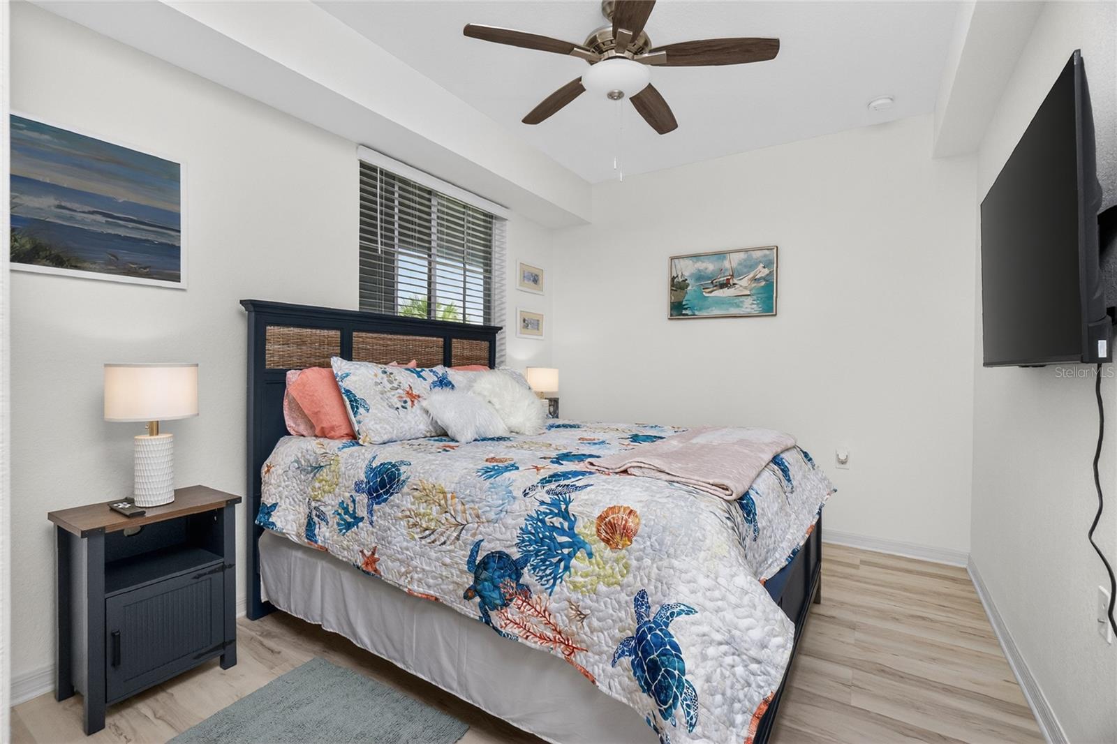 14081 HERITAGE LANDING BLVD #232, PUNTA GORDA, FL — photo 18