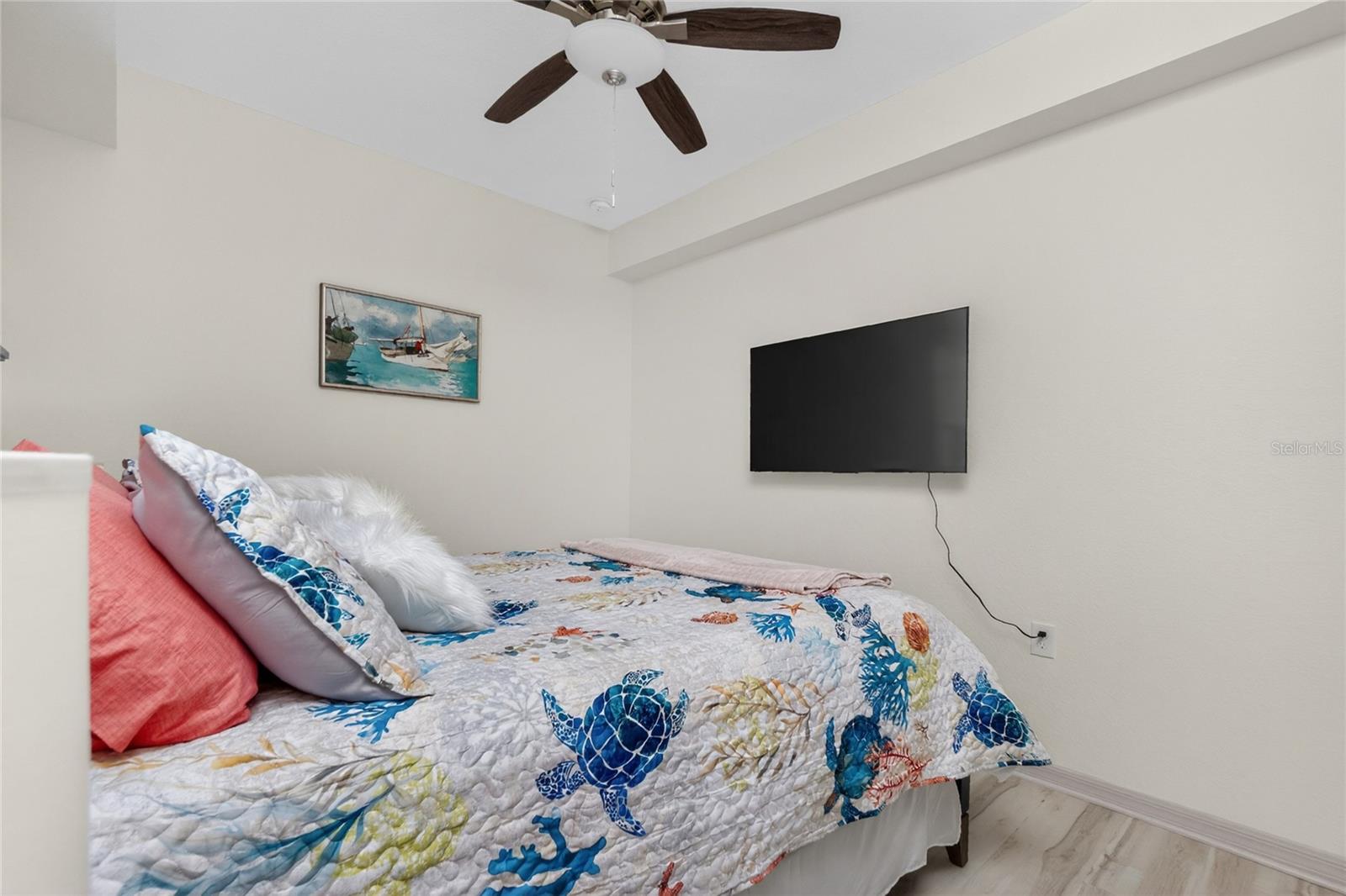 14081 HERITAGE LANDING BLVD #232, PUNTA GORDA, FL — photo 19