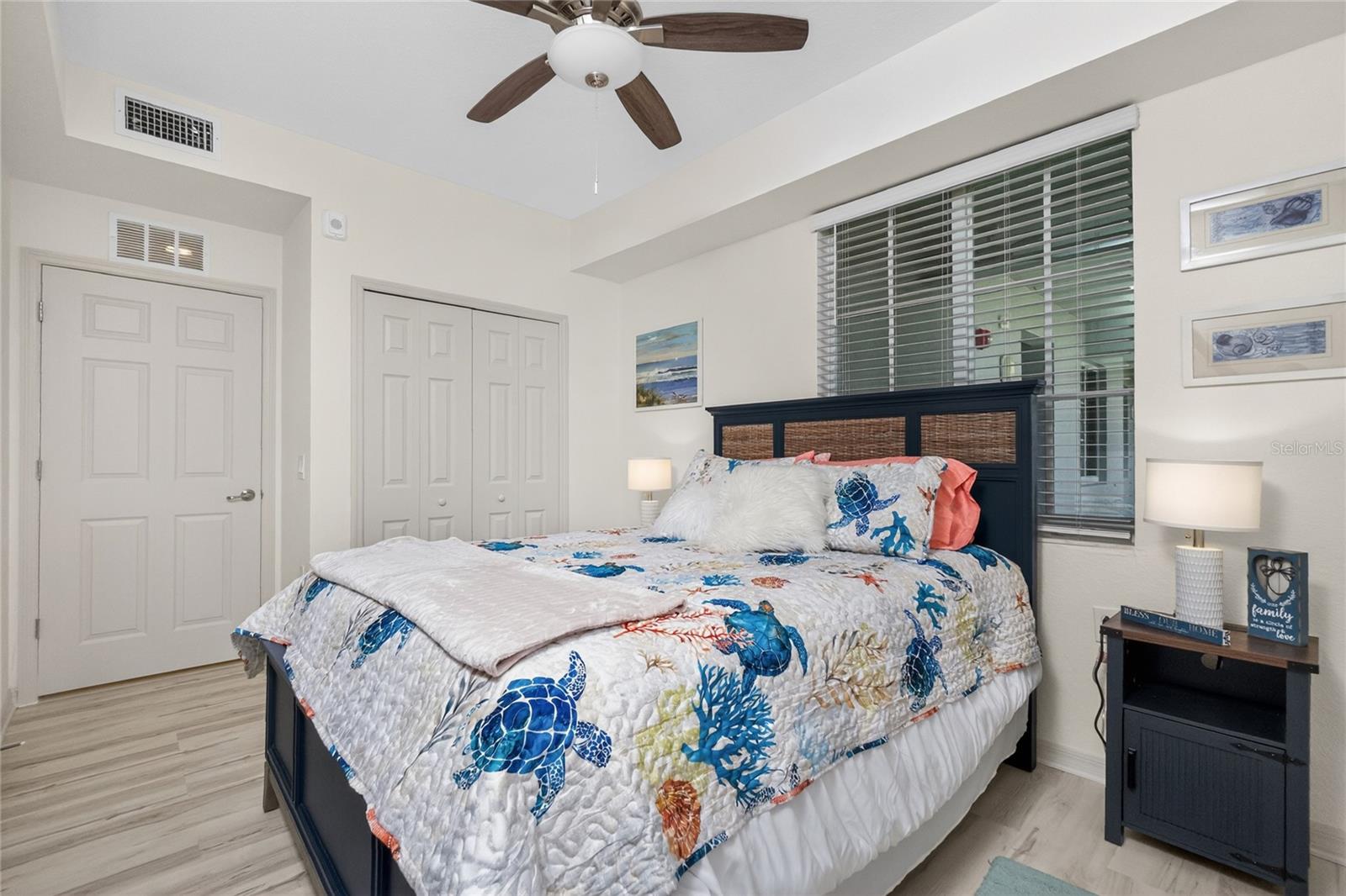 14081 HERITAGE LANDING BLVD #232, PUNTA GORDA, FL — photo 20