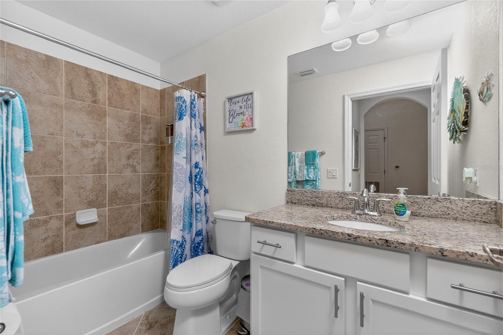14081 HERITAGE LANDING BLVD #232, PUNTA GORDA, FL — photo 21