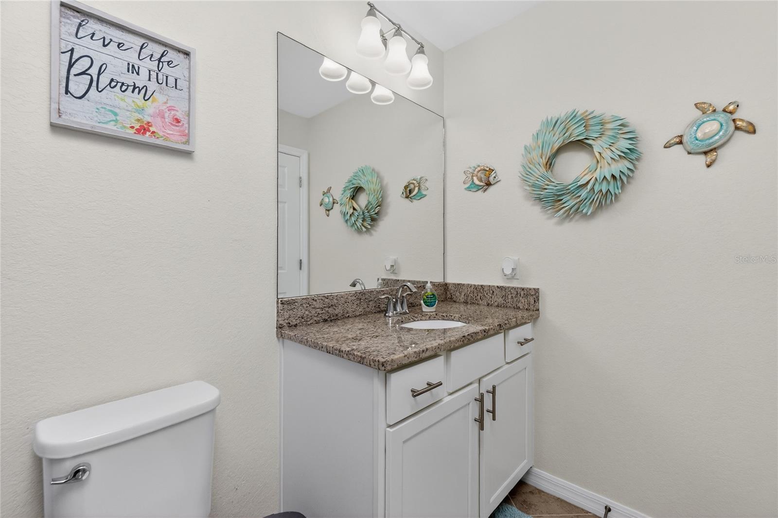14081 HERITAGE LANDING BLVD #232, PUNTA GORDA, FL — photo 22