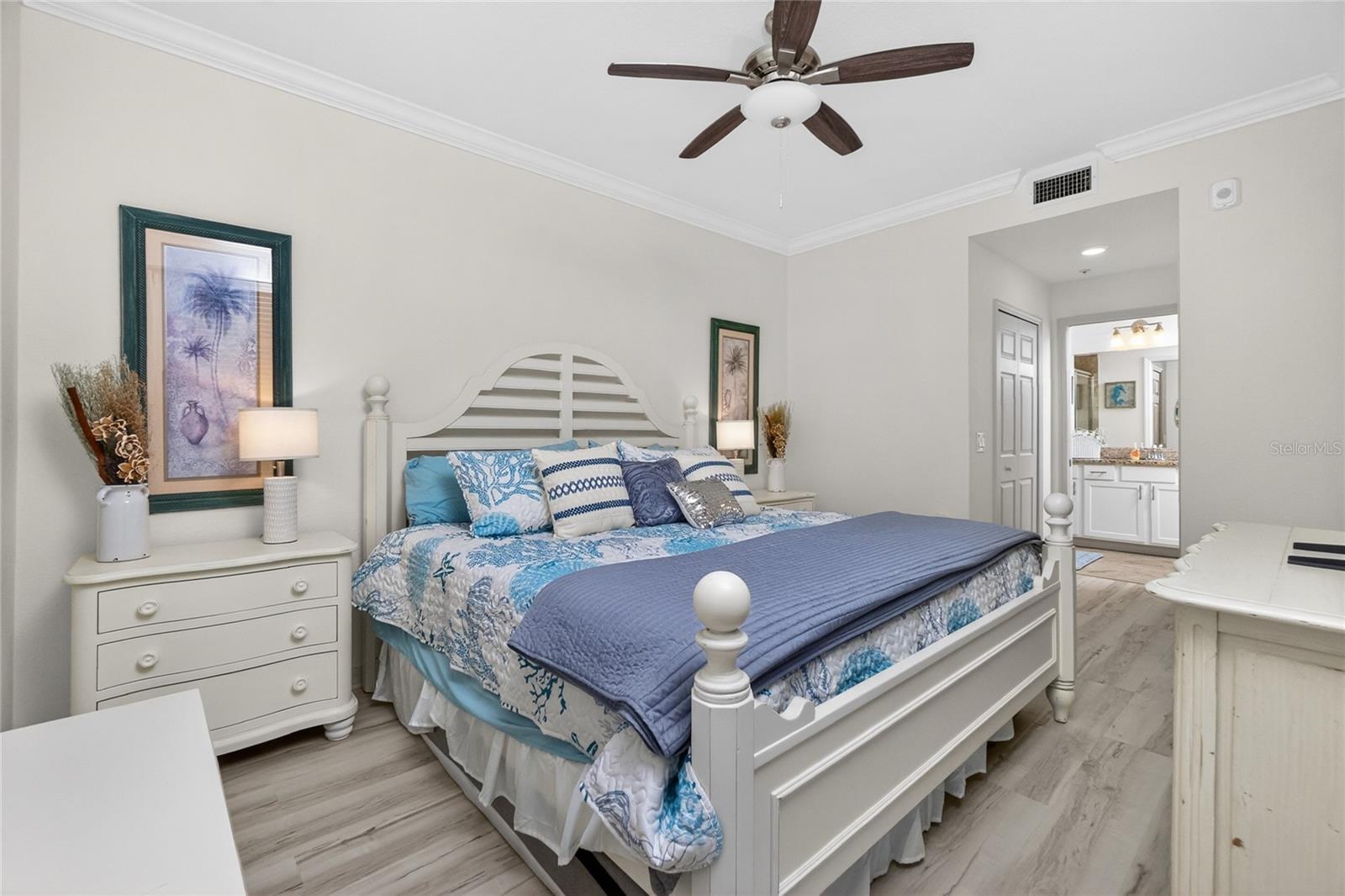 14081 HERITAGE LANDING BLVD #232, PUNTA GORDA, FL — photo 23