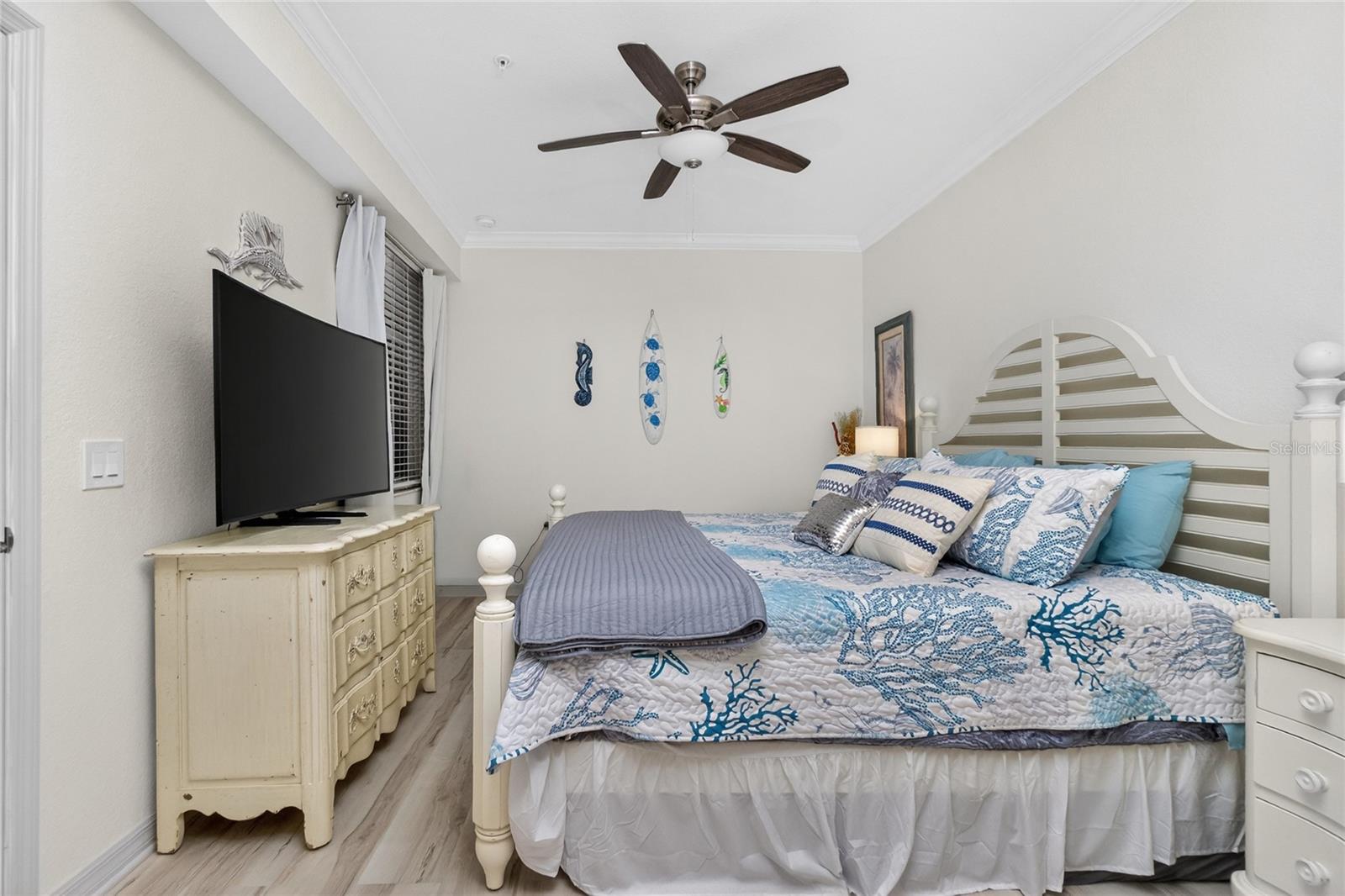 14081 HERITAGE LANDING BLVD #232, PUNTA GORDA, FL — photo 24