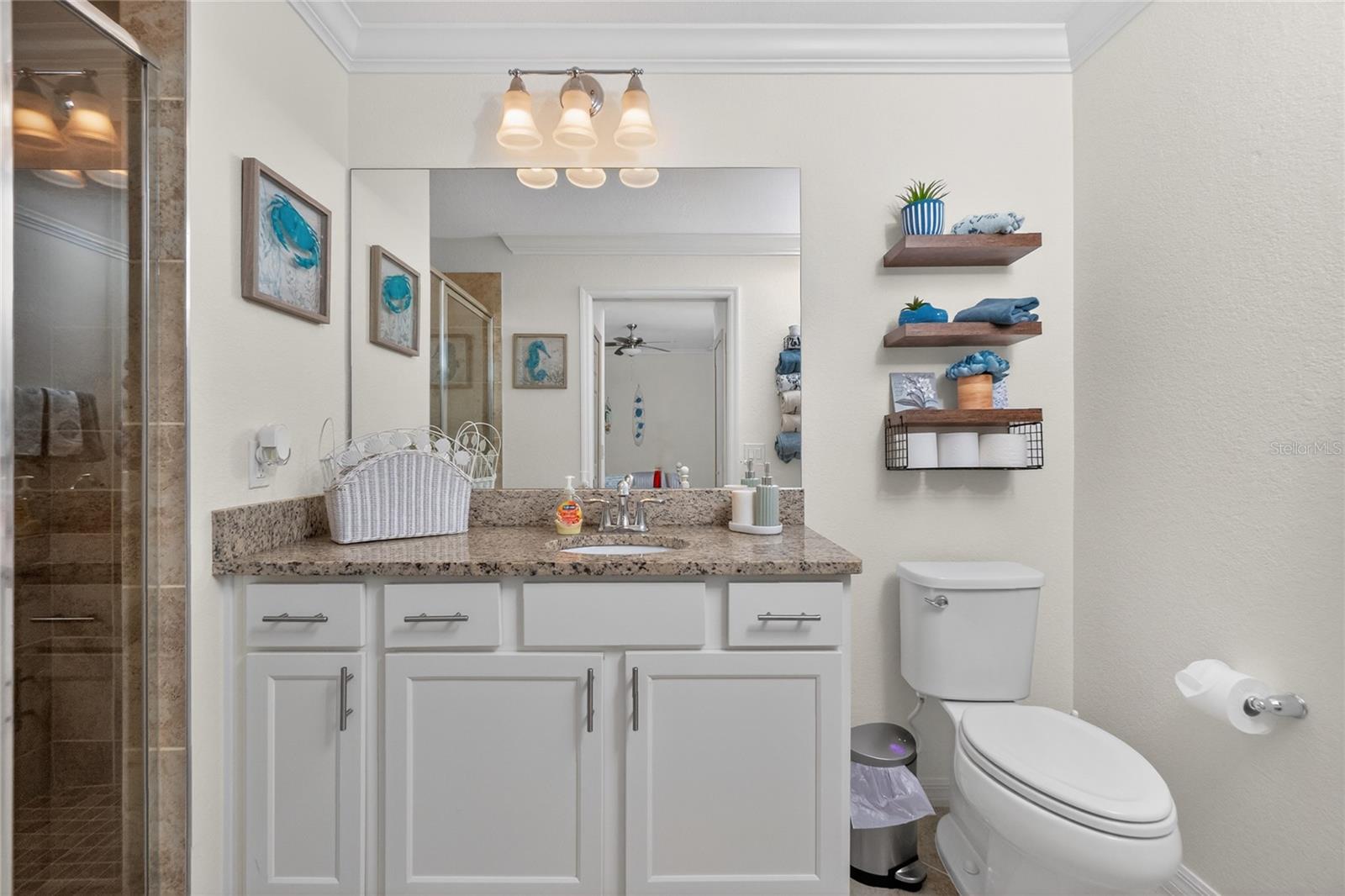 14081 HERITAGE LANDING BLVD #232, PUNTA GORDA, FL — photo 25