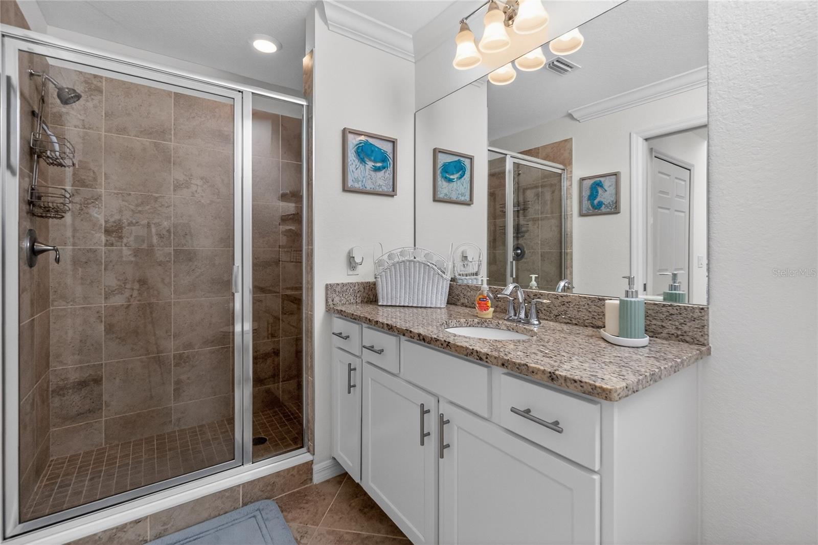 14081 HERITAGE LANDING BLVD #232, PUNTA GORDA, FL — photo 26