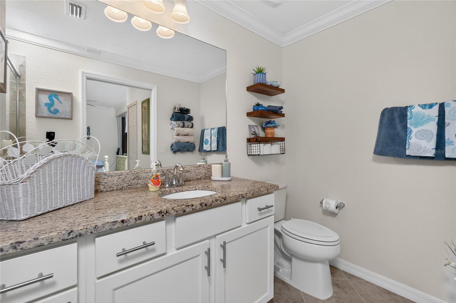 14081 HERITAGE LANDING BLVD #232, PUNTA GORDA, FL — photo 27