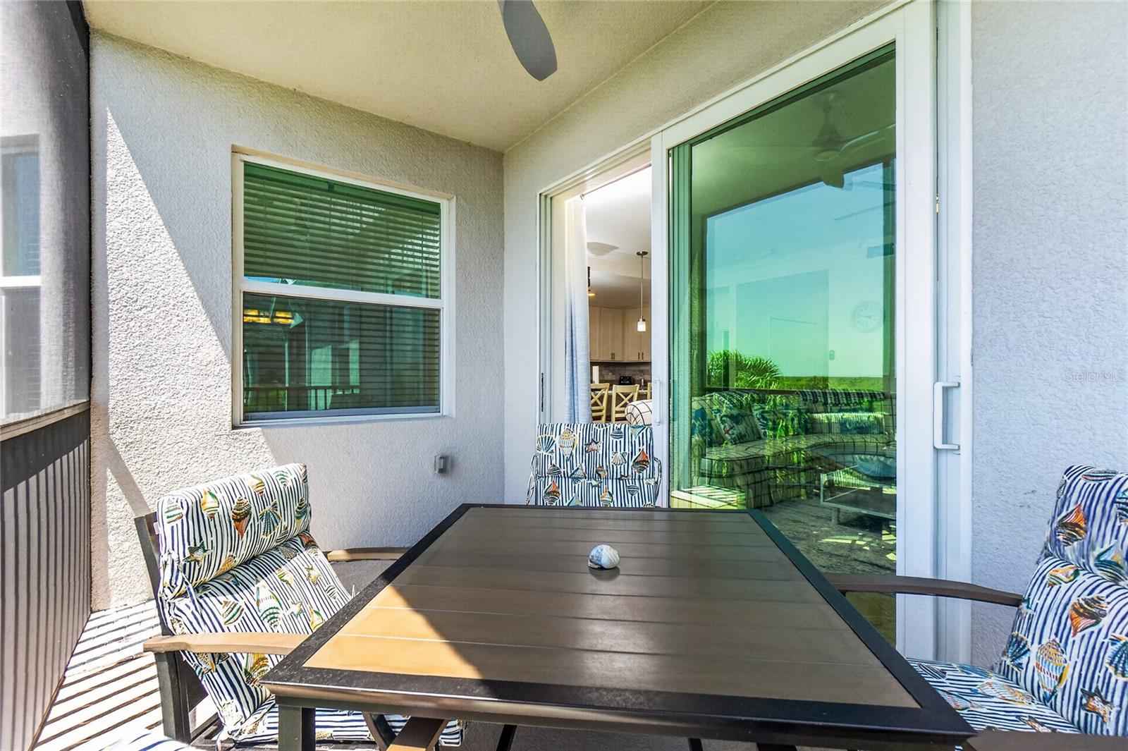 14081 HERITAGE LANDING BLVD #232, PUNTA GORDA, FL — photo 29