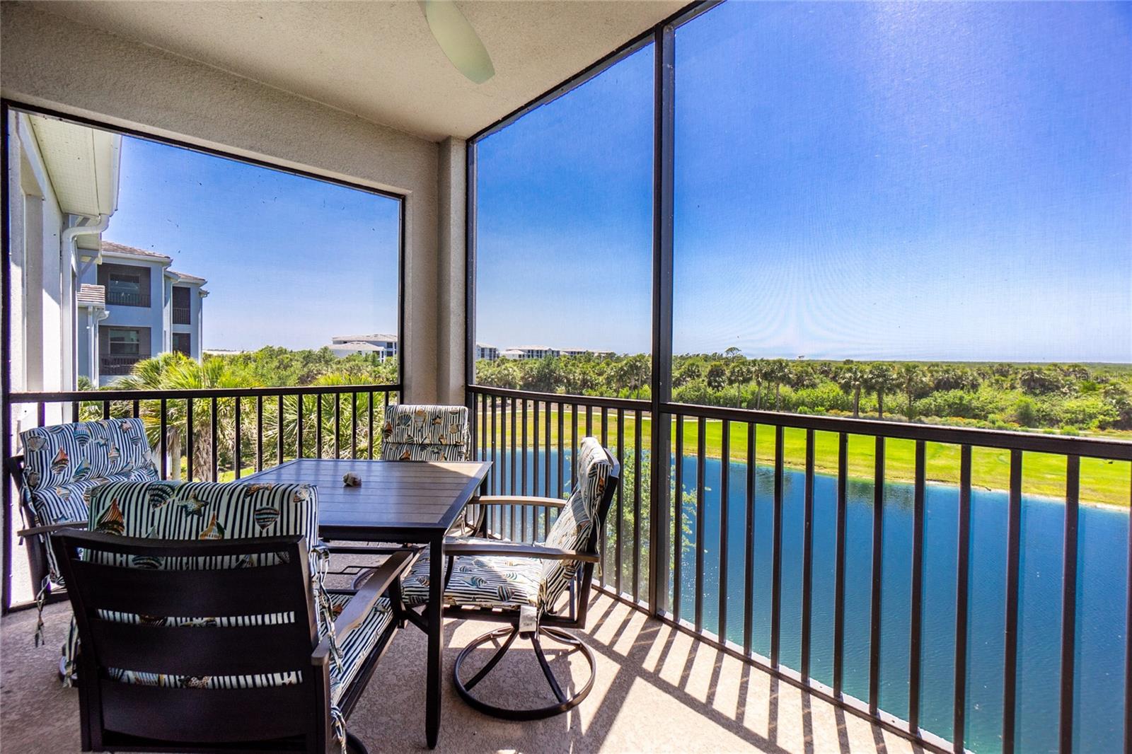 14081 HERITAGE LANDING BLVD #232, PUNTA GORDA, FL — photo 30