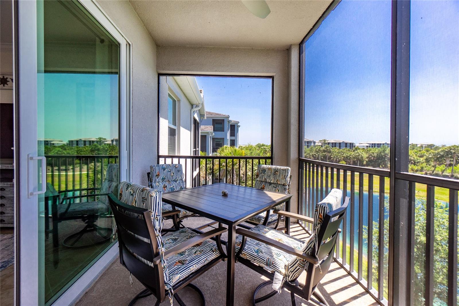 14081 HERITAGE LANDING BLVD #232, PUNTA GORDA, FL — photo 31