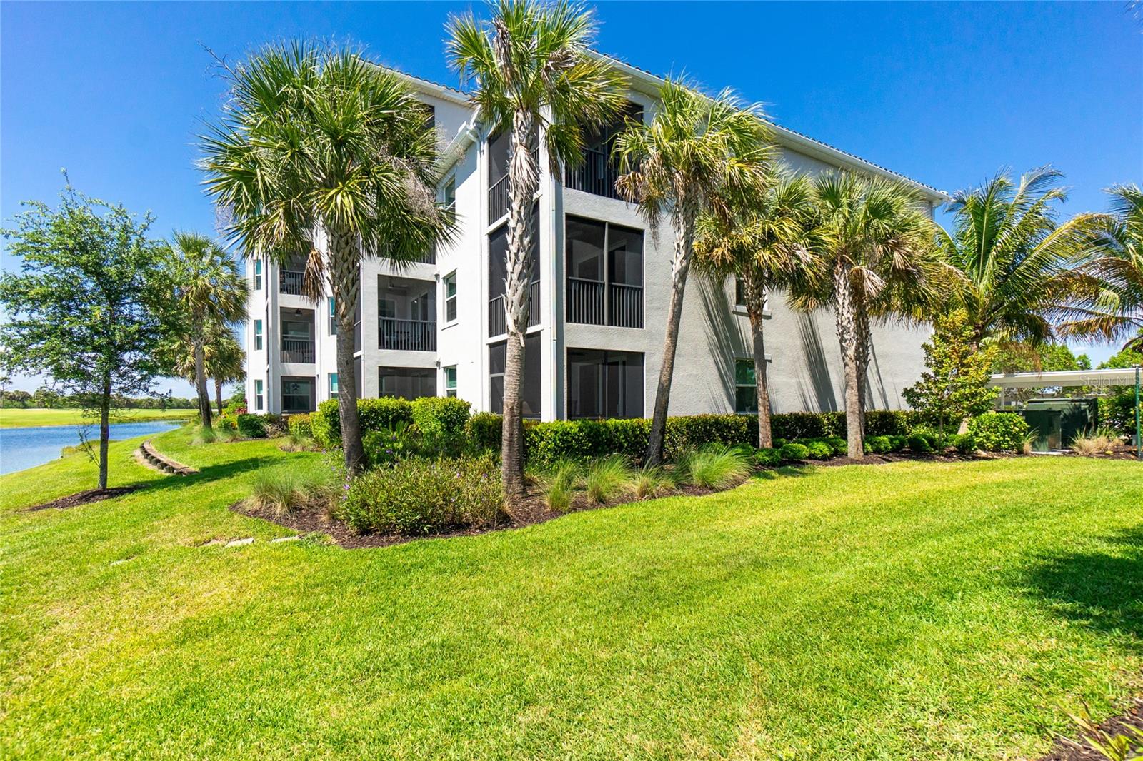 14081 HERITAGE LANDING BLVD #232, PUNTA GORDA, FL — photo 32