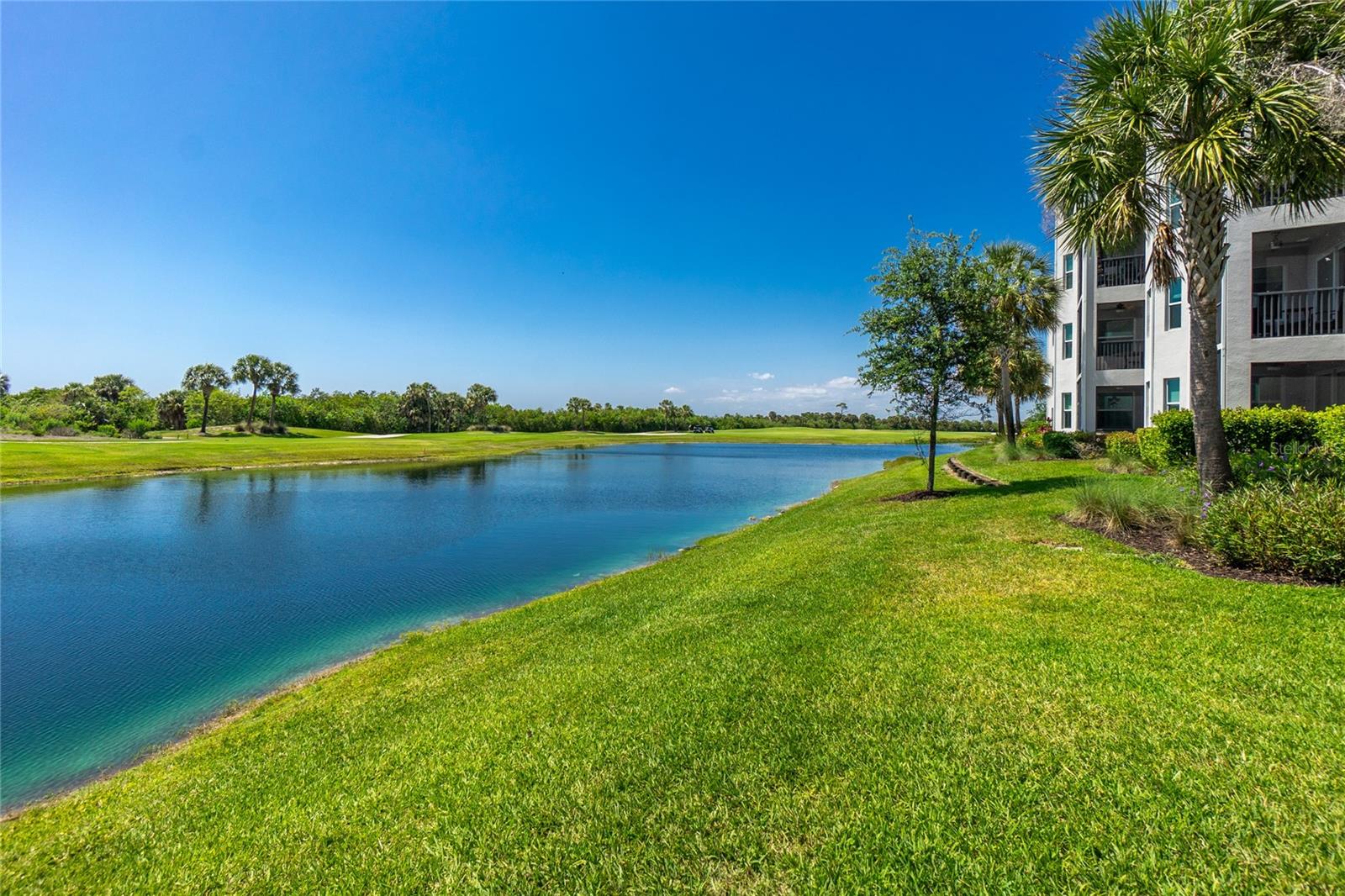 14081 HERITAGE LANDING BLVD #232, PUNTA GORDA, FL — photo 33