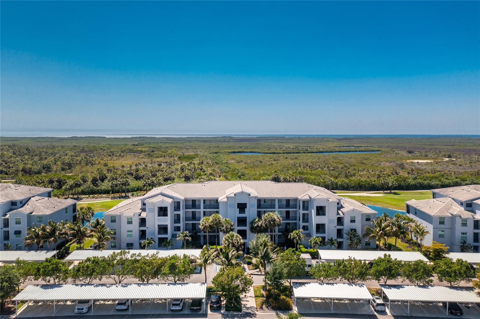 14081 HERITAGE LANDING BLVD #232, PUNTA GORDA, FL — photo 34