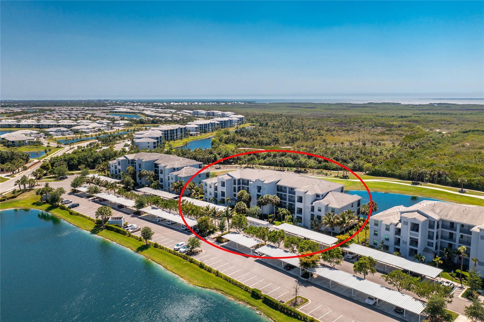 14081 HERITAGE LANDING BLVD #232, PUNTA GORDA, FL — photo 36