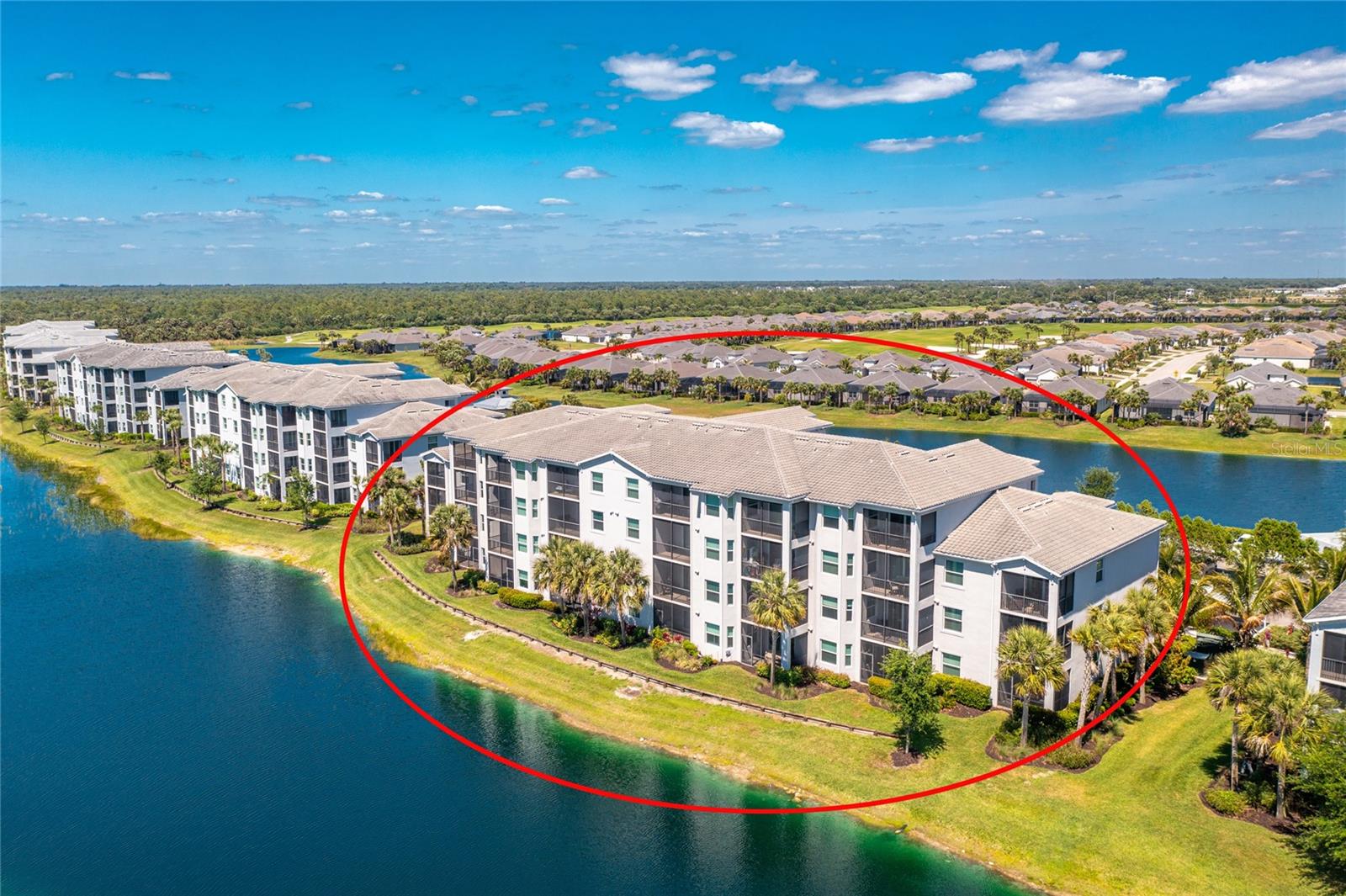 14081 HERITAGE LANDING BLVD #232, PUNTA GORDA, FL — photo 37
