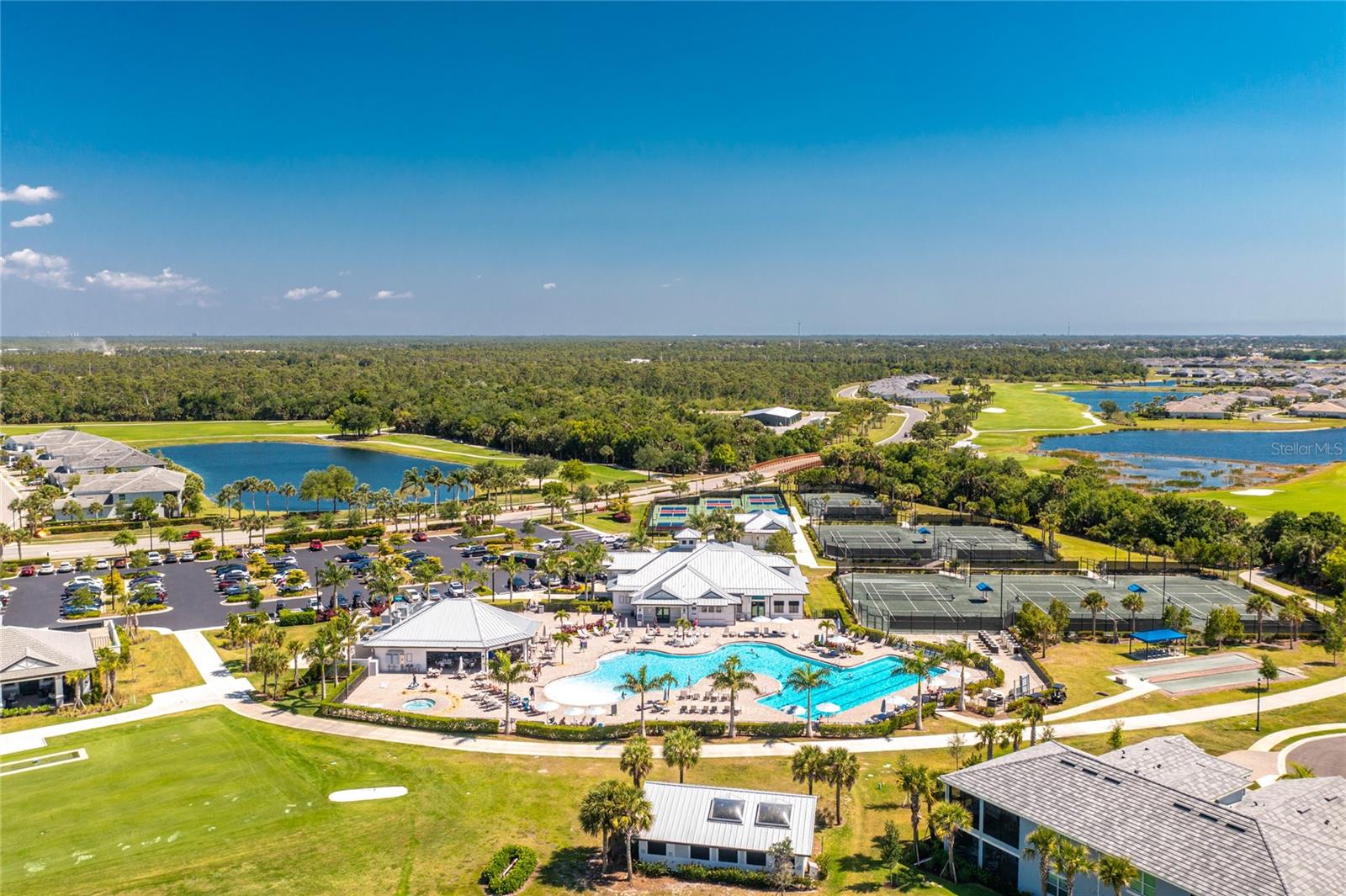 14081 HERITAGE LANDING BLVD #232, PUNTA GORDA, FL — photo 38