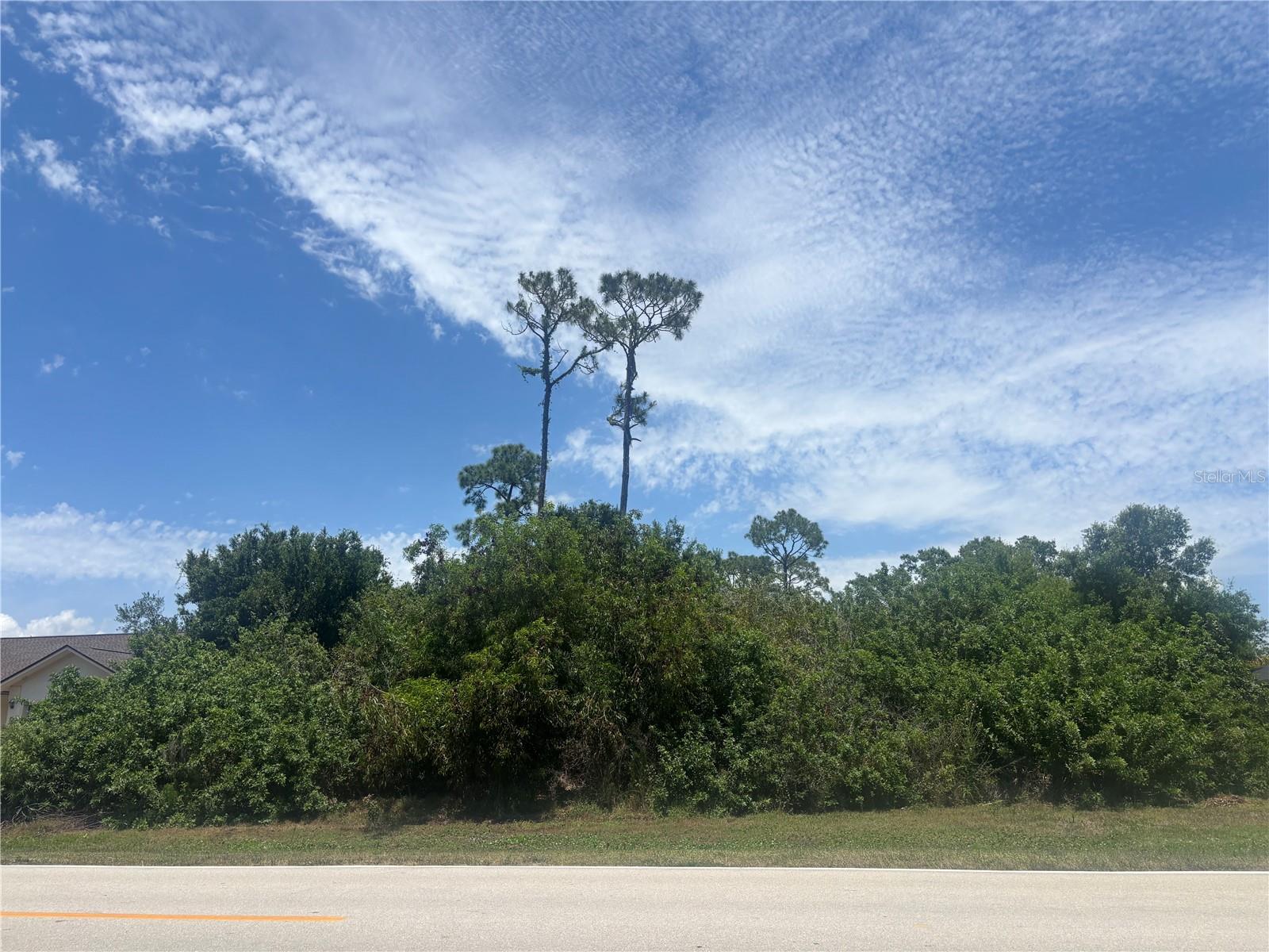 26492 NOTRE DAME BLVD, PUNTA GORDA, FL
