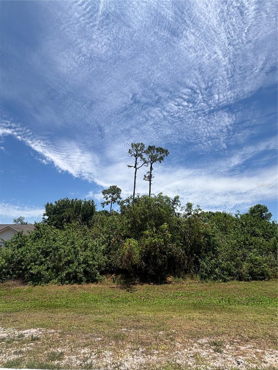 26492 NOTRE DAME BLVD, PUNTA GORDA, FL — photo 2